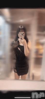 長岡デリヘル ROOKIE(ルーキー) あきは(20)の4月17日写メブログ「ギンギンに硬くなったの頂戴‎?‎🤍」