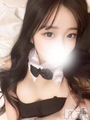 長岡デリヘル ROOKIE(ルーキー) あきは(20)の4月18日写メブログ「迷ってるならコレ❣️」