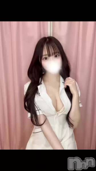 初日からたくさんありがとう❣️