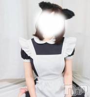 至急！！