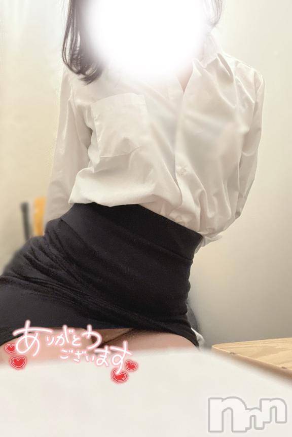 新潟デリヘルsleepy girl(スリーピーガール)体験そらちゃん(20)の2026年5月25日写メブログ「いちゃいちゃしよ？」