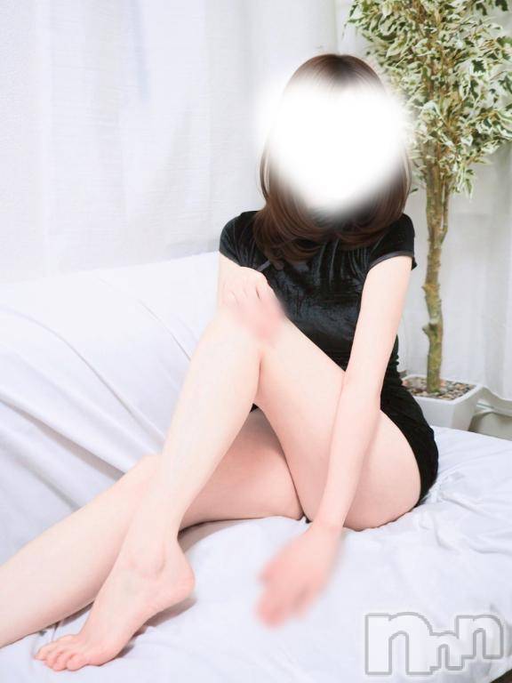 新潟デリヘルsleepy girl(スリーピーガール)体験そらちゃん(20)の2026年6月3日写メブログ「どうかな？」