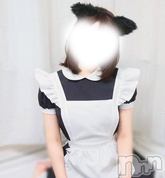 新潟デリヘルsleepy girl(スリーピーガール)体験そらちゃん(20)の2026年6月6日写メブログ「りぴさんでい💫」