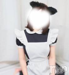 新潟デリヘルsleepy girl(スリーピーガール) 体験そらちゃん(20)の6月6日写メブログ「りぴさんでい💫」