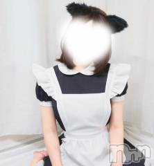 新潟デリヘルsleepy girl(スリーピーガール) 新人そらちゃん(20)の7月10日写メブログ「至急！！」