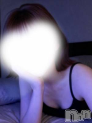 体験そらちゃん(20) 身長161cm、スリーサイズB83(C).W55.H84。新潟デリヘル sleepy girl(スリーピーガール)在籍。