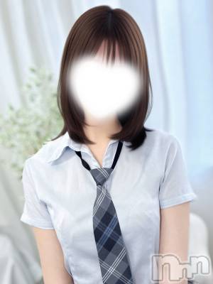 体験そらちゃん(20) 身長161cm、スリーサイズB83(C).W55.H84。新潟デリヘル sleepy girl(スリーピーガール)在籍。