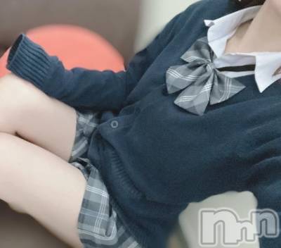 新潟デリヘル sleepy girl(スリーピーガール) 新人そらちゃん(20)の5月19日写メブログ「疲れたときは」