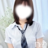 体験そらちゃん(20)