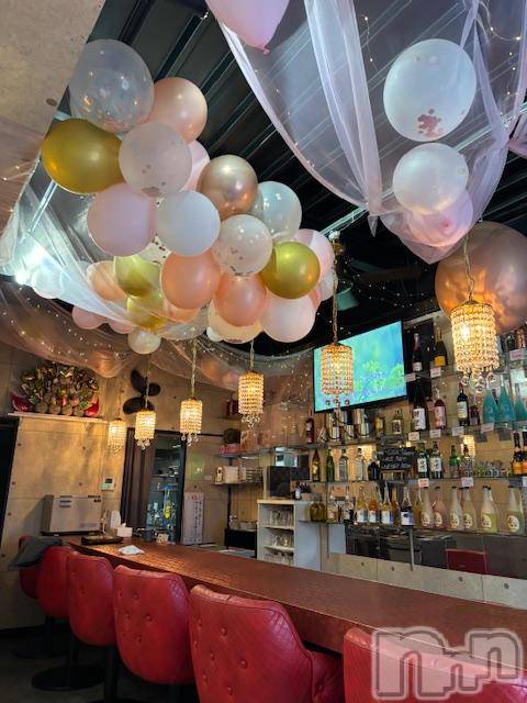 ��Ʋ���ʥå��������륺�С�the BAR XXI(���å������å�������) �⤫��4��12���̥�֥����֤Ϥ���ޤ��Ƣ���