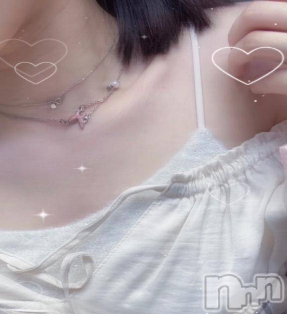 新潟デリヘルMelt(メルト) 【新人】はるひ(22)の4月16日写メブログ「新人のうちに♡♡♡沢山教えてね💕︎」