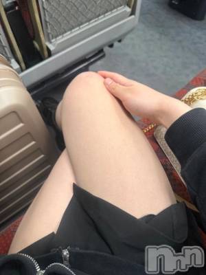 長岡デリヘル 純・無垢(ジュンムク) あんず(19)の4月13日写メブログ「初出勤！」