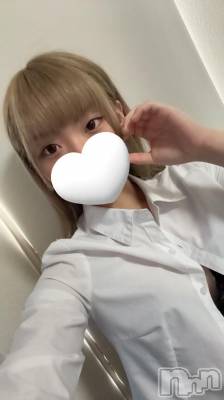 長岡デリヘル 純・無垢(ジュンムク) あんず(19)の4月14日写メブログ「お礼💕」