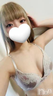 長岡デリヘル 純・無垢(ジュンムク) あんず(19)の4月15日写メブログ「出勤～💌」