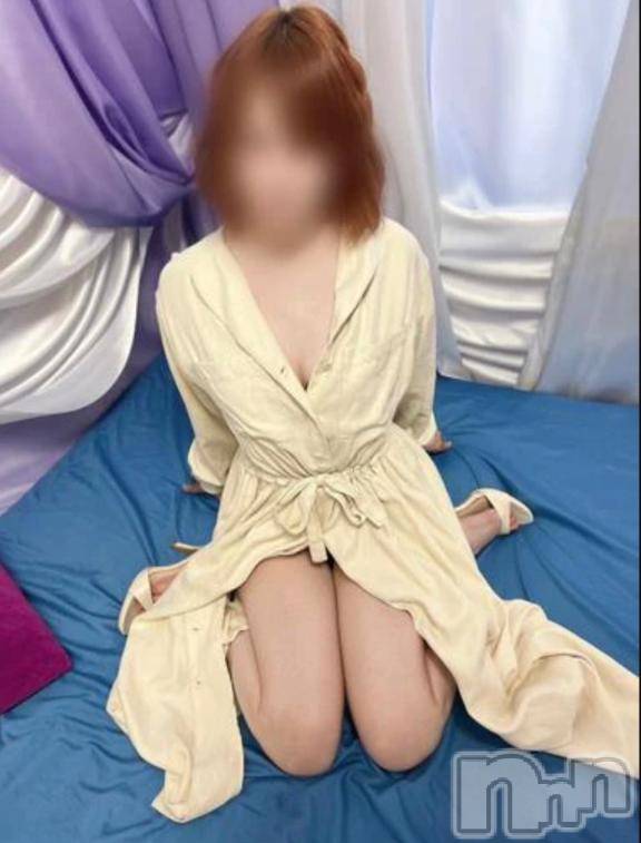 長岡デリヘルBIANCA～主人の知らない私～長岡店(ビアンカナガオカテン) 山崎　けい(35)の4月21日写メブログ「山崎けいについて🌟」