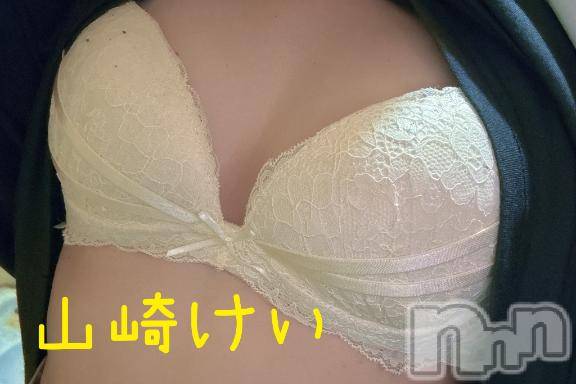 長岡デリヘルBIANCA～主人の知らない私～長岡店(ビアンカナガオカテン) 山崎　けい(35)の7月16日写メブログ「お疲れ様です✨」