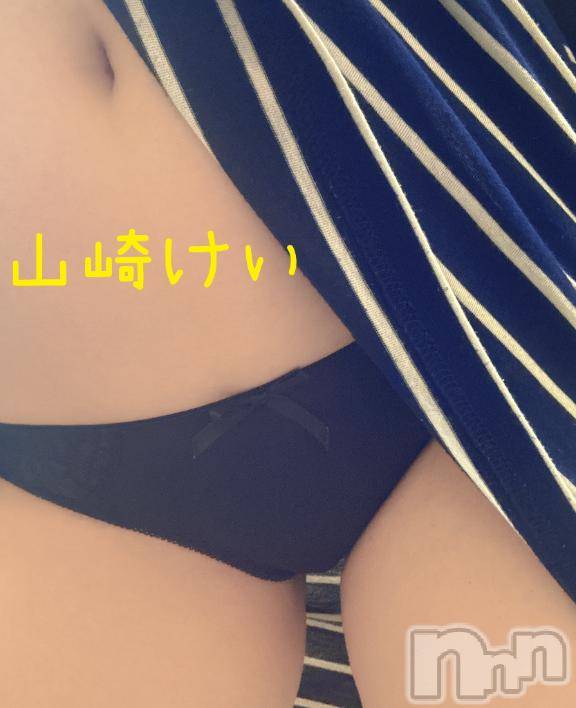 長岡デリヘルBIANCA～主人の知らない私～長岡店(ビアンカナガオカテン) 山崎　けい(35)の8月11日写メブログ「お疲れ様です🌟」