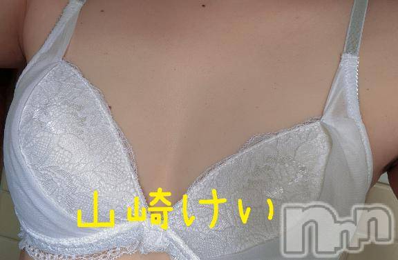 長岡デリヘルBIANCA～主人の知らない私～長岡店(ビアンカナガオカテン) 山崎　けい(35)の8月12日写メブログ「おはようございます☀️」