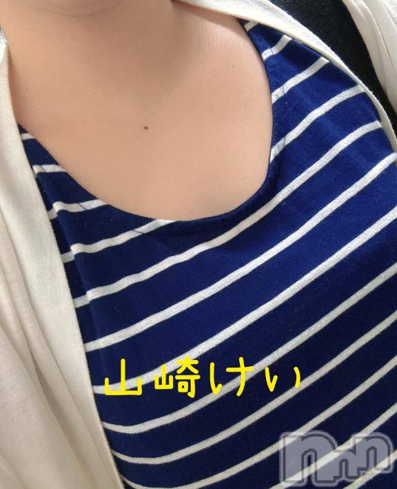 長岡デリヘルBIANCA～主人の知らない私～長岡店(ビアンカナガオカテン) 山崎　けい(35)の8月18日写メブログ「お疲れ様です🌟」