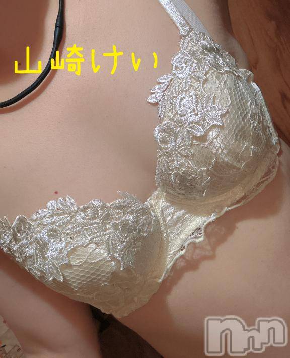 長岡デリヘルBIANCA～主人の知らない私～長岡店(ビアンカナガオカテン) 山崎　けい(35)の8月30日写メブログ「こんばんは🌛」