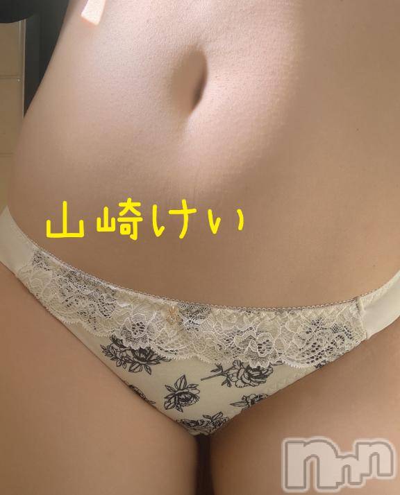 長岡デリヘルBIANCA～主人の知らない私～長岡店(ビアンカナガオカテン) 山崎　けい(35)の9月18日写メブログ「おはようございます☀️」