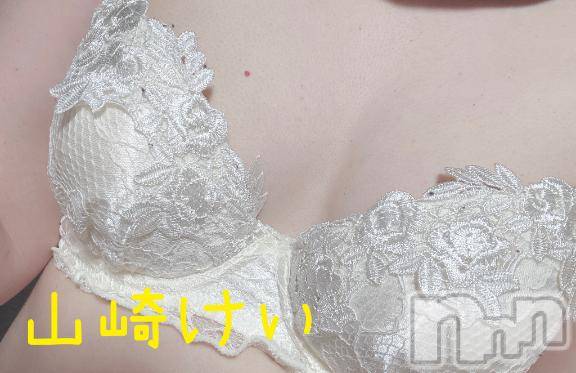 長岡デリヘルBIANCA～主人の知らない私～長岡店(ビアンカナガオカテン)山崎　けい(35)の2026年5月25日写メブログ「昨日と今日」