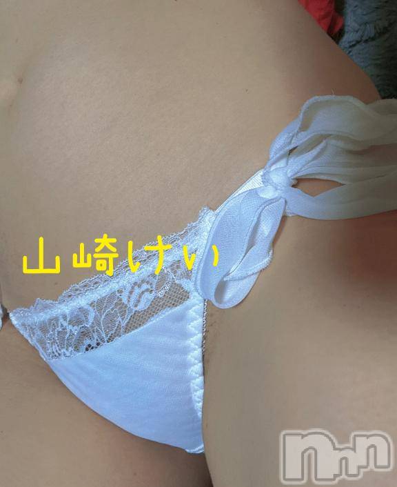 長岡デリヘルBIANCA～主人の知らない私～長岡店(ビアンカナガオカテン)山崎　けい(35)の2026年6月23日写メブログ「お礼♡」