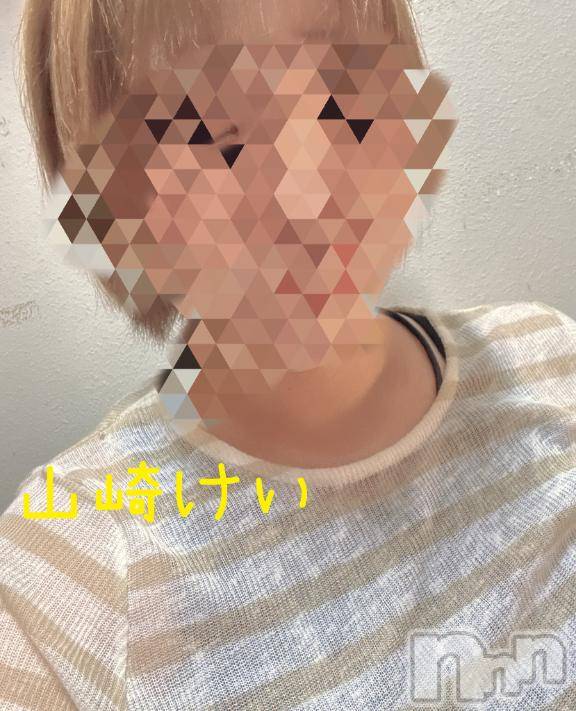 長岡デリヘルBIANCA～主人の知らない私～長岡店(ビアンカナガオカテン)山崎　けい(35)の2026年7月21日写メブログ「おはようございますっ！」