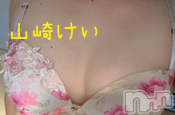 長岡デリヘルBIANCA～主人の知らない私～長岡店(ビアンカナガオカテン)山崎　けい(35)の2026年9月10日写メブログ「おはようございます☀️」