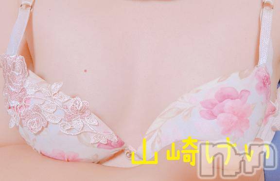長岡デリヘルBIANCA～主人の知らない私～長岡店(ビアンカナガオカテン)山崎　けい(35)の2026年9月20日写メブログ「久しぶりに！！」