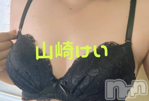 長岡デリヘルBIANCA～主人の知らない私～長岡店(ビアンカナガオカテン)山崎　けい(35)の2026年10月20日写メブログ「おはようございます☀️」