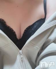 長岡デリヘルBIANCA～主人の知らない私～長岡店(ビアンカナガオカテン) 山崎　けい(35)の4月13日写メブログ「はじめまして✨」