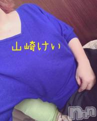 長岡デリヘルBIANCA～主人の知らない私～長岡店(ビアンカナガオカテン) 山崎　けい(35)の4月23日写メブログ「おはようございます！」
