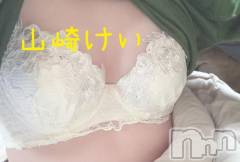 長岡デリヘルBIANCA～主人の知らない私～長岡店(ビアンカナガオカテン) 山崎　けい(35)の5月22日写メブログ「お久しぶりです🌟」