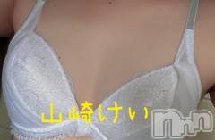 長岡デリヘルBIANCA～主人の知らない私～長岡店(ビアンカナガオカテン) 山崎　けい(35)の7月5日写メブログ「こんばんは🌛」