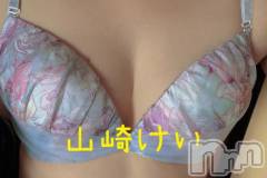 長岡デリヘルBIANCA～主人の知らない私～長岡店(ビアンカナガオカテン) 山崎　けい(35)の7月9日写メブログ「おはようございます！」
