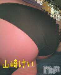 長岡デリヘルBIANCA～主人の知らない私～長岡店(ビアンカナガオカテン) 山崎　けい(35)の7月12日写メブログ「お礼💌」