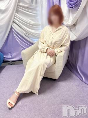 山崎　けい(35) 身長161cm、スリーサイズB86(C).W60.H87。長岡デリヘル BIANCA～主人の知らない私～長岡店(ビアンカナガオカテン)在籍。