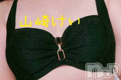 長岡デリヘル BIANCA～主人の知らない私～長岡店(ビアンカナガオカテン) 山崎　けい(35)の4月16日写メブログ「おはようございます☀️」