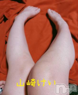 長岡デリヘル BIANCA～主人の知らない私～長岡店(ビアンカナガオカテン) 山崎　けい(35)の4月17日写メブログ「お礼日記🫶来週の予定」