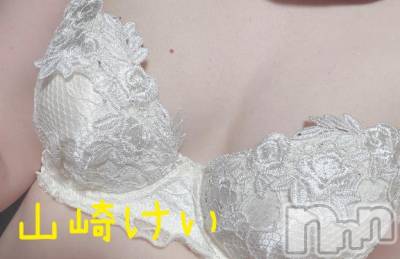 長岡デリヘル BIANCA～主人の知らない私～長岡店(ビアンカナガオカテン) 山崎　けい(35)の5月25日写メブログ「昨日と今日」