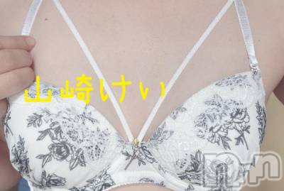 長岡デリヘル BIANCA～主人の知らない私～長岡店(ビアンカナガオカテン) 山崎　けい(35)の6月22日写メブログ「おはようございます！！」