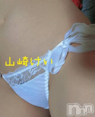 長岡デリヘル BIANCA～主人の知らない私～長岡店(ビアンカナガオカテン) 山崎　けい(35)の7月14日写メブログ「おっはよーございます！！」