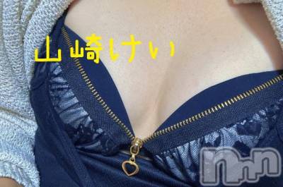長岡デリヘル BIANCA～主人の知らない私～長岡店(ビアンカナガオカテン) 山崎　けい(35)の9月6日写メブログ「久しぶりに！！」