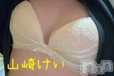 長岡デリヘル BIANCA～主人の知らない私～長岡店(ビアンカナガオカテン) 山崎　けい(35)の9月10日写メブログ「色んな出会い」