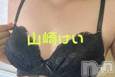 長岡デリヘル BIANCA～主人の知らない私～長岡店(ビアンカナガオカテン) 山崎　けい(35)の10月20日写メブログ「おはようございます☀️」