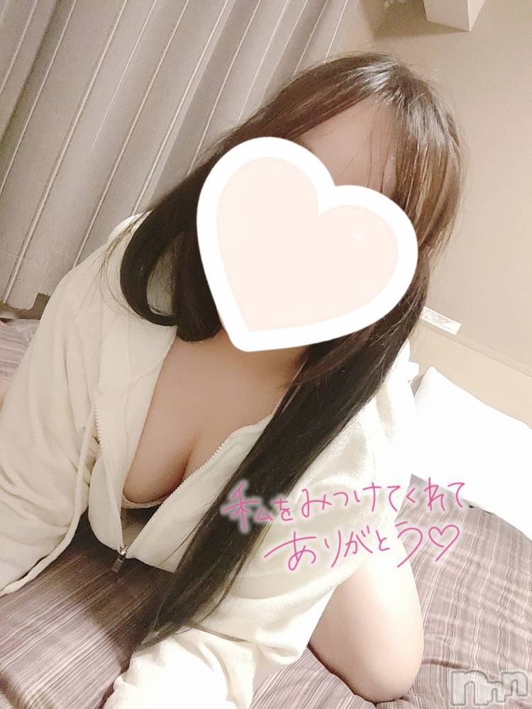 新潟デリヘルジャスミン 激カワモーモー体験みるく(20)の4月19日写メブログ「ほんじつ！」