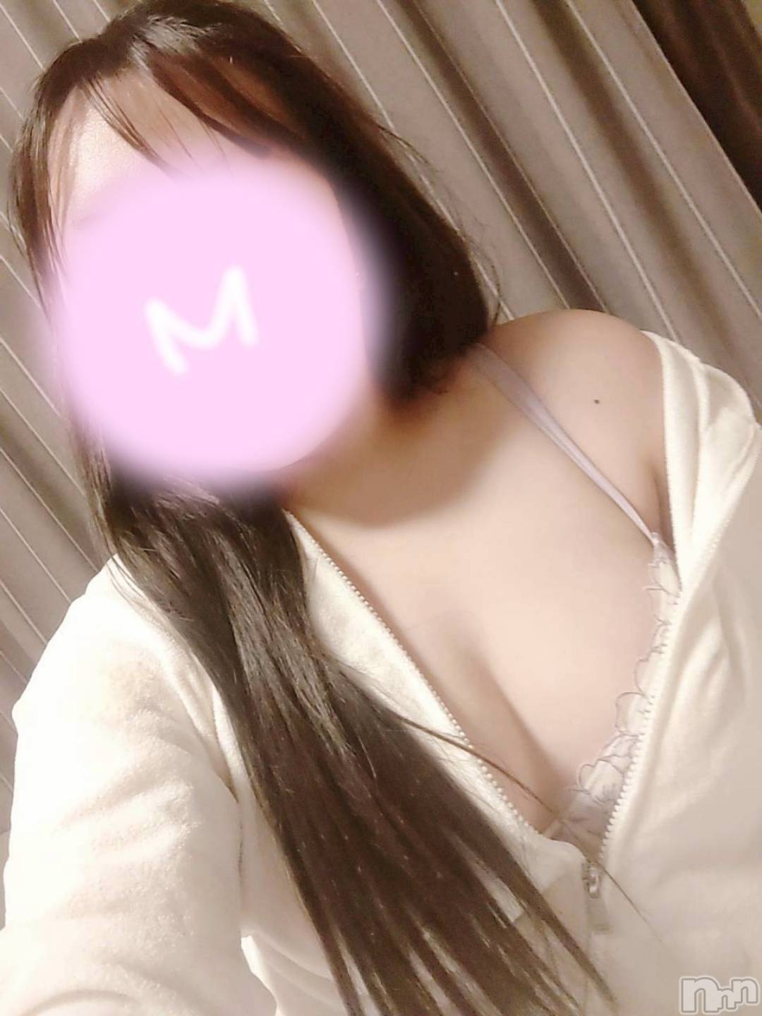 激カワモーモー体験みるく