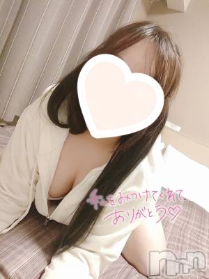 新潟デリヘル ジャスミン 激カワモーモー体験みるく(20)の4月19日写メブログ「ほんじつ！」