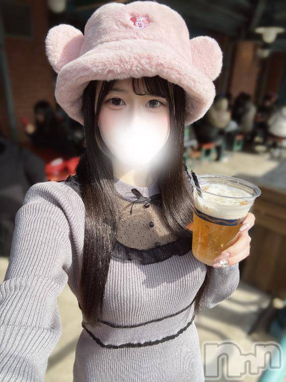 上越デリヘルBLUE BIRD上越店(ブルーバード上越店) れい(20)の4月15日写メブログ「はじめまして♡」